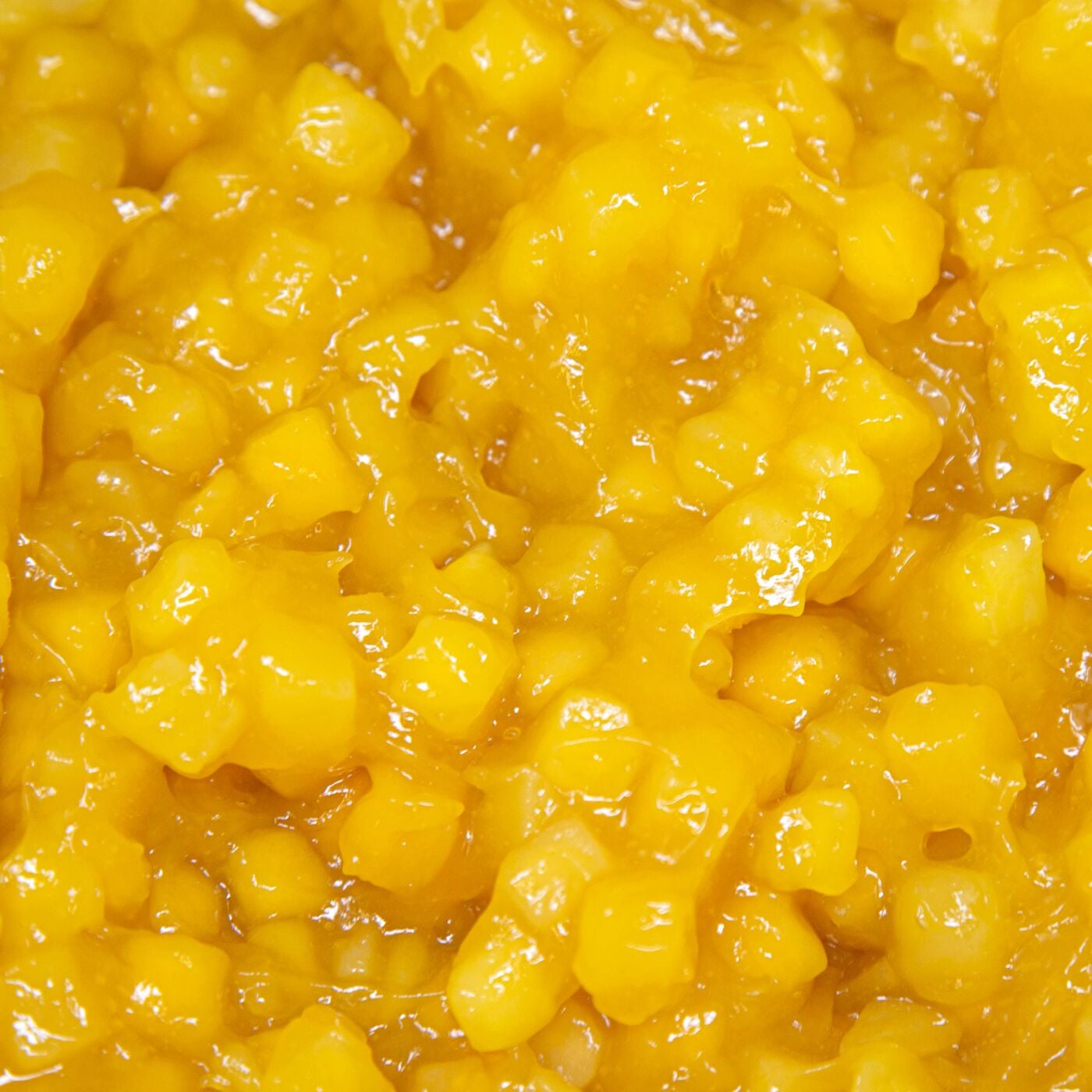 Fruttidor Mango